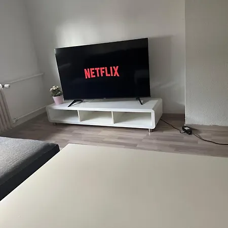 Frankfurt Airport & Fair *